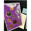 Image 3 : Royal Mint Coinage of Great Britain & Northern Ireland