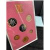 Image 4 : Royal Mint Coinage of Great Britain & Northern Ireland