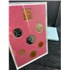 Image 5 : Royal Mint Coinage of Great Britain & Northern Ireland
