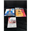 Image 1 : Royal Canadian Mint Collectors Coins