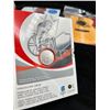 Image 2 : Royal Canadian Mint Collectors Coins