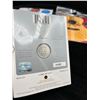 Image 3 : Royal Canadian Mint Collectors Coins