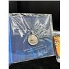 Image 4 : Royal Canadian Mint Collectors Coins