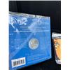 Image 5 : Royal Canadian Mint Collectors Coins