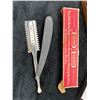 Image 2 : Vintage Razors