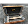 Image 3 : Vintage Razors