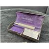 Image 4 : Vintage Razors