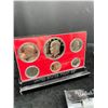 Image 4 : United States Proof Coin Sets