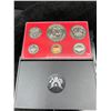 Image 5 : United States Proof Coin Sets