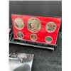 Image 6 : United States Proof Coin Sets