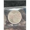 Image 2 : Canadian Collectors Quarters