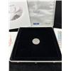 Image 6 : Canadian Collectors Coins
