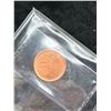 Image 3 : Graded Canadian Coins