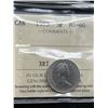 Image 4 : Graded Canadian Coins