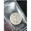 Image 5 : Graded Canadian Coins