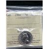Image 6 : Graded Canadian Coins