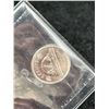 Image 7 : Graded Canadian Coins