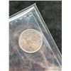Image 9 : Graded Canadian Coins