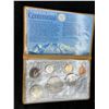 Image 10 : New Zealand Coin Sets