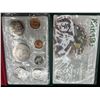 Image 3 : New Zealand Coin Sets