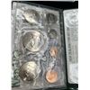 Image 4 : New Zealand Coin Sets