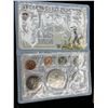 Image 8 : New Zealand Coin Sets