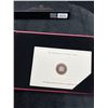 Image 4 : Royal Canadian Mint 2012 Specimen Set