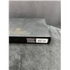 Image 5 : Royal Canadian Mint 2012 Specimen Set