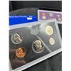Image 2 : United States Proof Coin Sets