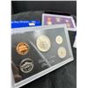 Image 3 : United States Proof Coin Sets