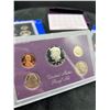 Image 4 : United States Proof Coin Sets