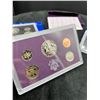 Image 5 : United States Proof Coin Sets