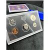 Image 6 : United States Proof Coin Sets