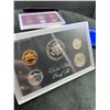 Image 7 : United States Proof Coin Sets