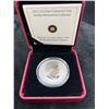 Image 7 : Royal Canadian Mint Coloured 25 Cent Coins