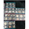 Image 5 : U.S Mint Uncirculated Coin Sets