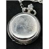 Image 2 : Wilmot Quartz Stopwatch