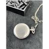Image 3 : Wilmot Quartz Stopwatch