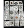 Image 4 : Sleeves of Canadian Coins