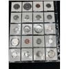 Image 5 : Sleeves of Canadian Coins
