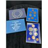 Image 1 : Coinage of Great Britain and Northern Ireland