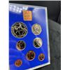 Image 2 : Coinage of Great Britain and Northern Ireland
