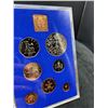Image 3 : Coinage of Great Britain and Northern Ireland