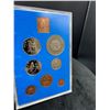 Image 4 : Coinage of Great Britain and Northern Ireland