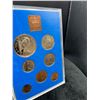Image 5 : Coinage of Great Britain and Northern Ireland