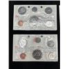 Image 2 : Royal Canadian Mint Coin Sets