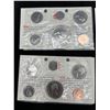 Image 3 : Royal Canadian Mint Coin Sets