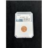 Image 1 : 1948-S 1C American penny