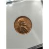 Image 2 : 1948-S 1C American penny