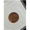 Image 3 : 1948-S 1C American penny